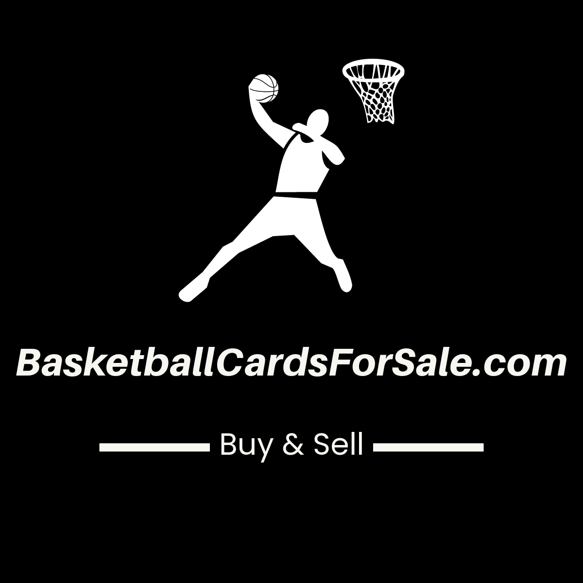 BasketballCardsForSale.com